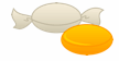 12213_23654_9.png 12213_23654_9.png