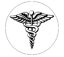 12213_23456_6.png