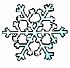 12214_102352_3.png