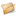Backgrounds