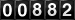 visitor count