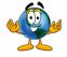 121712_91417_2.png